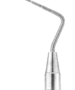 Endodontic Instruments