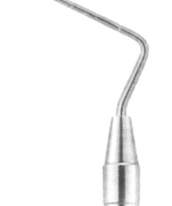 Endodontic Instruments