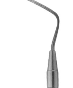 Endodontic Instruments