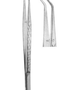 Dental Tweezers