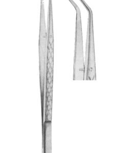 Dental Tweezers