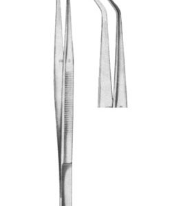 Dental Tweezers