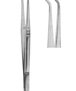 Dental Tweezers