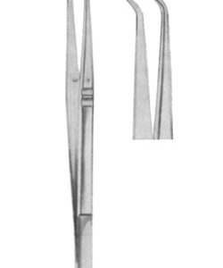 Dental Tweezers