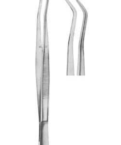 Dental Tweezers