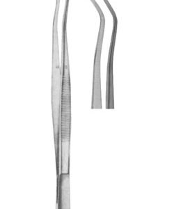 Dental Tweezers