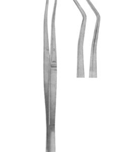 Dental Tweezers