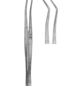 Dental Tweezers