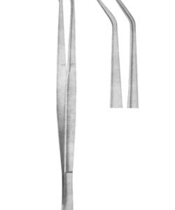 Dental Tweezers