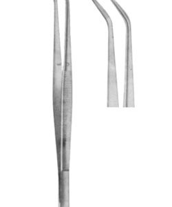 Dental Tweezers