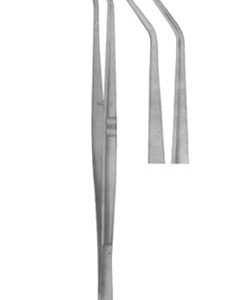 Dental Tweezers