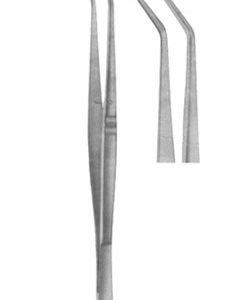 Dental Tweezers