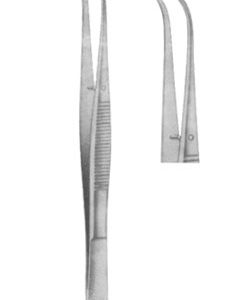 Dental Tweezers