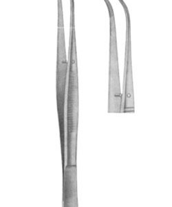 Dental Tweezers