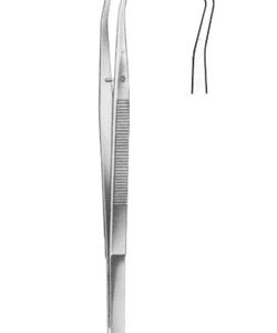 Dental Tweezers