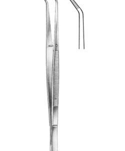 Dental Tweezers