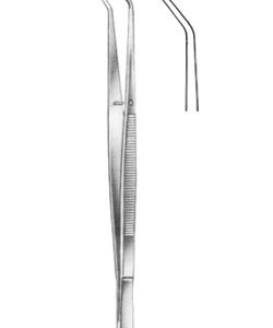 Dental Tweezers