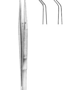 Dental Tweezers