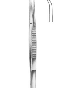 Dental Tweezers