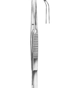 Dental Tweezers