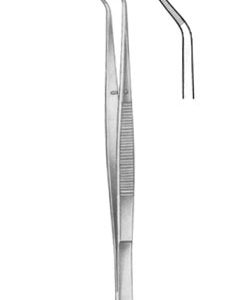 Dental Tweezers