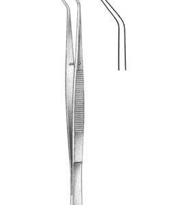 Dental Tweezers